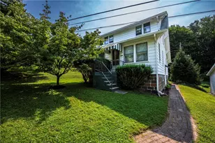 215 Forward Ln, Forward Township, PA 16033 - Photo 2
