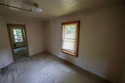 215 Forward Ln, Forward Township, PA 16033 - Photo 26