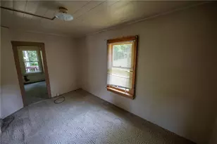 215 Forward Ln, Forward Township, PA 16033 - Photo 26