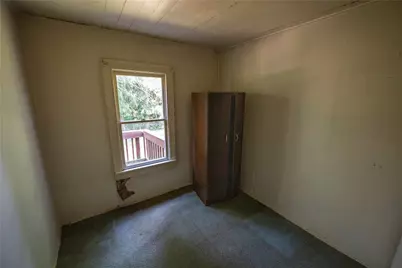 215 Forward Ln, Forward Township, PA 16033 - Photo 26