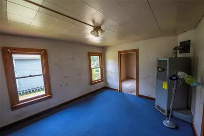 215 Forward Ln, Forward Township, PA 16033 - Photo 24