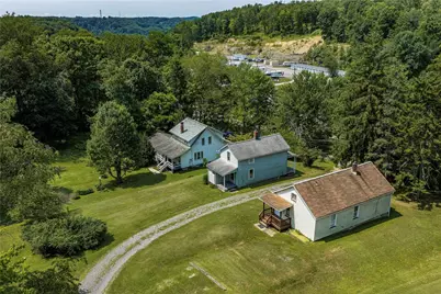 215 Forward Ln, Forward Township, PA 16033 - Photo 44