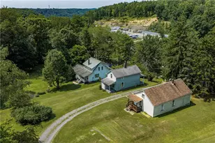 215 Forward Ln, Forward Township, PA 16033 - Photo 44