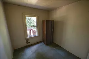 215 Forward Ln, Forward Township, PA 16033 - Photo 28