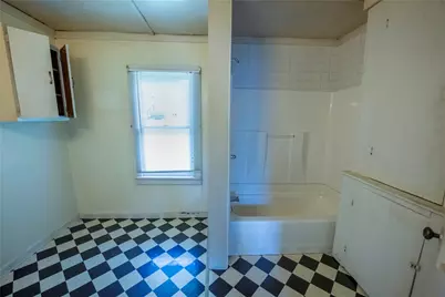 215 Forward Ln, Forward Township, PA 16033 - Photo 18
