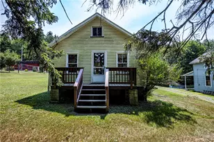 215 Forward Ln, Forward Township, PA 16033 - Photo 16