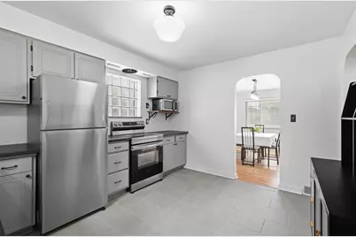 1645 Reamer Street, Pittsburgh, PA 15226 - Photo 16