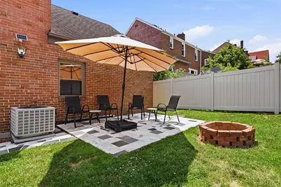 1645 Reamer Street, Pittsburgh, PA 15226 - Photo 36