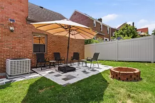 1645 Reamer St, Pittsburgh, PA 15226 - Photo 36