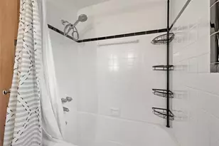 1645 Reamer St, Pittsburgh, PA 15226 - Photo 22