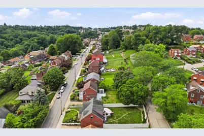 1645 Reamer Street, Pittsburgh, PA 15226 - Photo 44