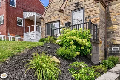 1645 Reamer Street, Pittsburgh, PA 15226 - Photo 2