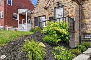 1645 Reamer St, Pittsburgh, PA 15226 - Photo 2