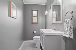 1645 Reamer St, Pittsburgh, PA 15226 - Photo 18
