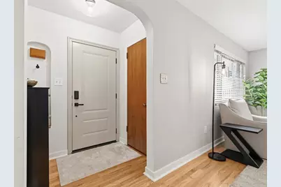 1645 Reamer Street, Pittsburgh, PA 15226 - Photo 4