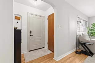 1645 Reamer St, Pittsburgh, PA 15226 - Photo 4