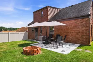 1645 Reamer St, Pittsburgh, PA 15226 - Photo 38