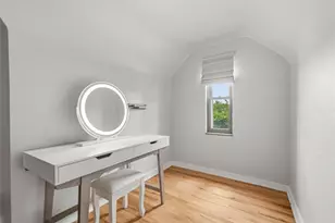 1645 Reamer St, Pittsburgh, PA 15226 - Photo 26