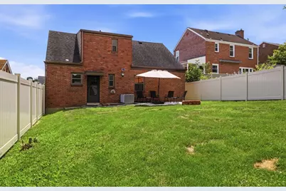 1645 Reamer Street, Pittsburgh, PA 15226 - Photo 40