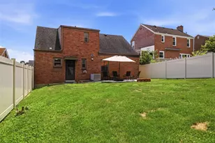 1645 Reamer St, Pittsburgh, PA 15226 - Photo 40