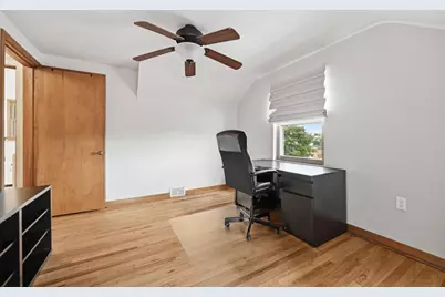 1645 Reamer Street, Pittsburgh, PA 15226 - Photo 28