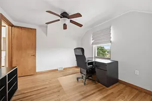 1645 Reamer St, Pittsburgh, PA 15226 - Photo 28