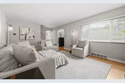 1645 Reamer Street, Pittsburgh, PA 15226 - Photo 8