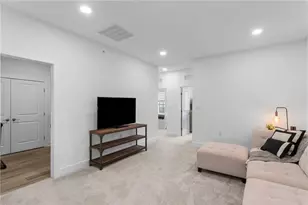 505 High Cres Rd, Cranberry Township, PA 16066 - Photo 24