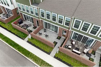 505 High Crescent Rd, Cranberry Township, PA 16066 - Photo 2