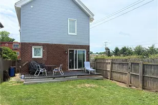 101 Lacrosse St, Pittsburgh, PA 15218 - Photo 14