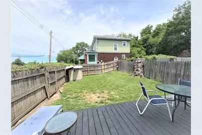 101 Lacrosse St., Pittsburgh, PA 15218 - Photo 12