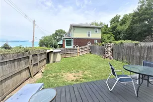 101 Lacrosse St, Pittsburgh, PA 15218 - Photo 12