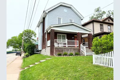 101 Lacrosse St., Pittsburgh, PA 15218 - Photo 32