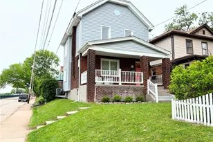 101 Lacrosse St, Pittsburgh, PA 15218 - Photo 32