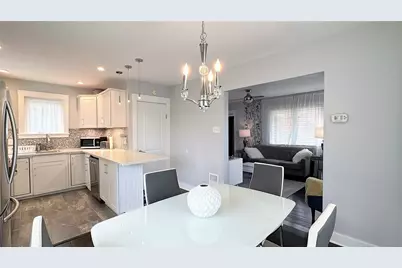 101 Lacrosse St., Pittsburgh, PA 15218 - Photo 10
