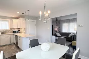 101 Lacrosse St, Pittsburgh, PA 15218 - Photo 10