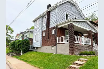 101 Lacrosse St., Pittsburgh, PA 15218 - Photo 30
