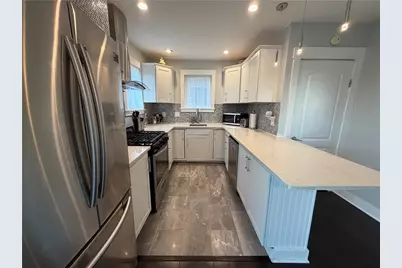 101 Lacrosse St., Pittsburgh, PA 15218 - Photo 8