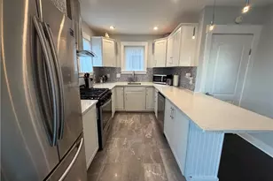 101 Lacrosse St, Pittsburgh, PA 15218 - Photo 8