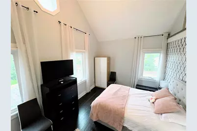 101 Lacrosse St., Pittsburgh, PA 15218 - Photo 16