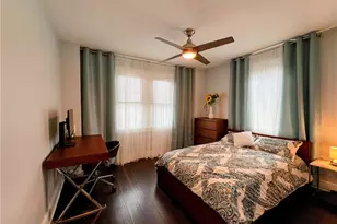 101 Lacrosse St, Pittsburgh, PA 15218 - Photo 24