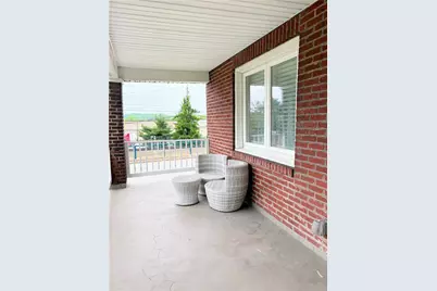 101 Lacrosse St., Pittsburgh, PA 15218 - Photo 28