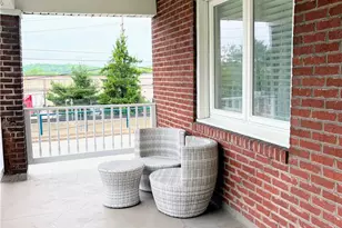 101 Lacrosse St, Pittsburgh, PA 15218 - Photo 28