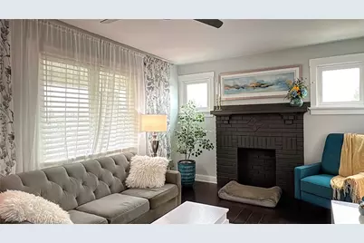 101 Lacrosse St., Pittsburgh, PA 15218 - Photo 4