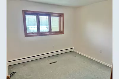 1873 Virginia Via, Canton Township, PA 15301 - Photo 12