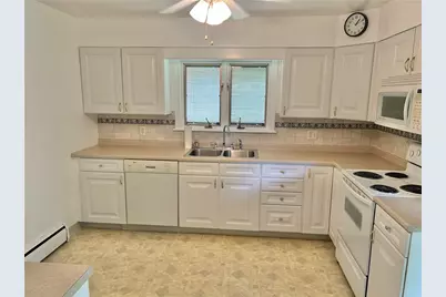 1873 Virginia Via, Canton Township, PA 15301 - Photo 6