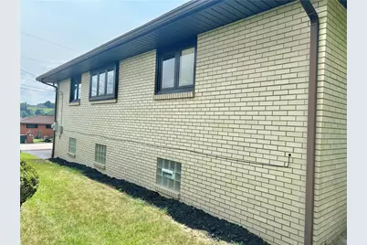 1873 Virginia Via, Canton Township, PA 15301 - Photo 28