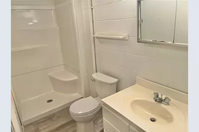 1873 Virginia Via, Canton Township, PA 15301 - Photo 18