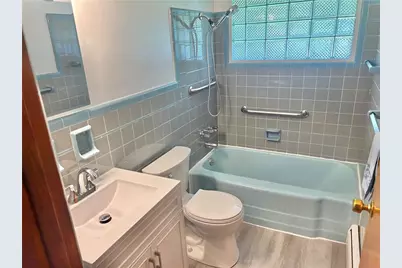 1873 Virginia Via, Canton Township, PA 15301 - Photo 10