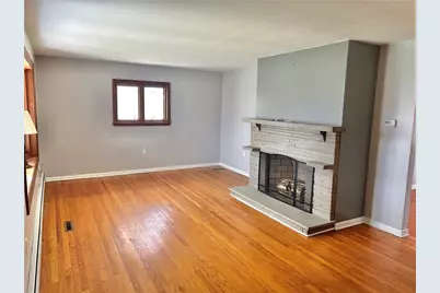 1873 Virginia Via, Canton Township, PA 15301 - Photo 2